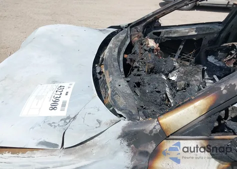 2016 Mazda Mazda6 I Grand Touring z USA, uszkodzony, nr VIN JM1GJ1W56G1455881